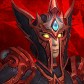 Zaerrin avatar