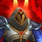 Fireswarlock avatar