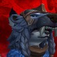 Towbieqt