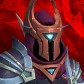 Tirexa