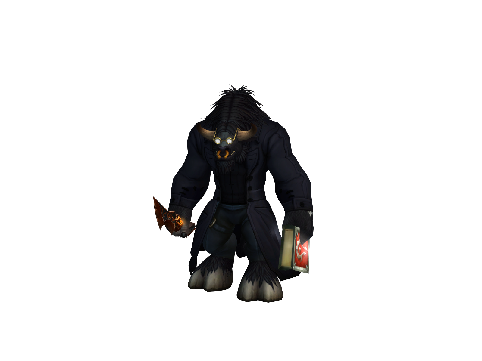 Celtricdruid