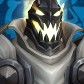 Malgus