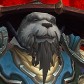Pandîni avatar