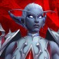 Mirënárwen avatar