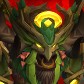 Massebaum avatar