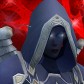 Shyndria
