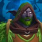 Arteedum portrait