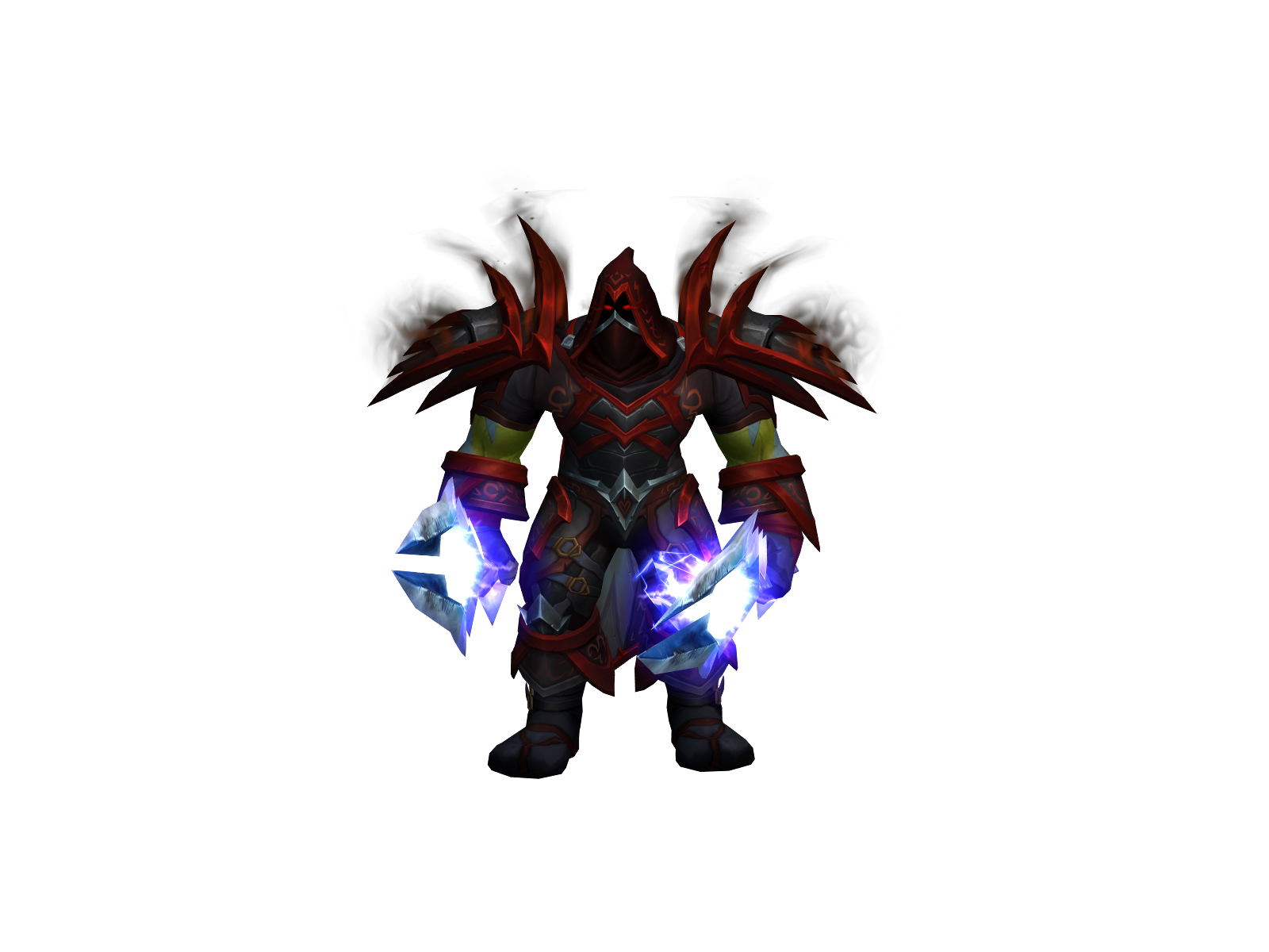 Kaijenx