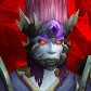 Roithigates avatar