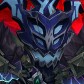 Zerosumm