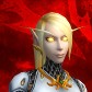 Angrosadin