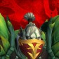 Dodorian