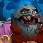 Amanpala