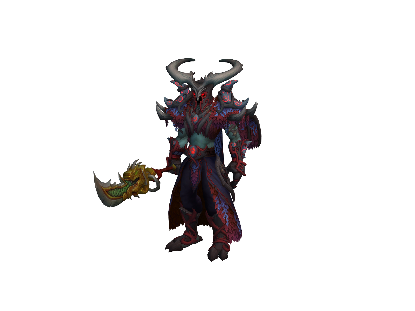 Teldadu