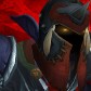 Roithihide avatar