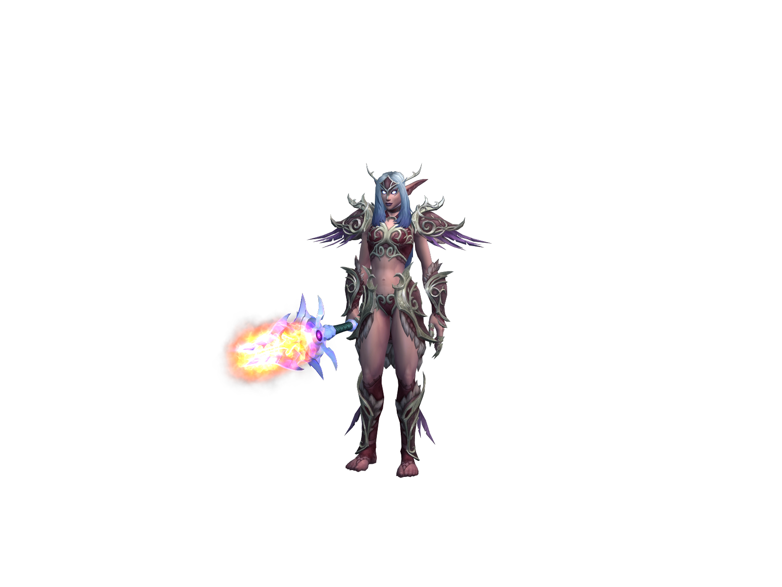 Yukimikô