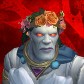 Grotgrot