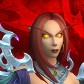 Hestara