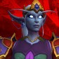 Aeromy avatar