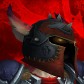 Cleptofox avatar