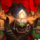 Dernor avatar