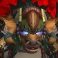 Mettunia avatar