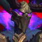 Aggrokodil