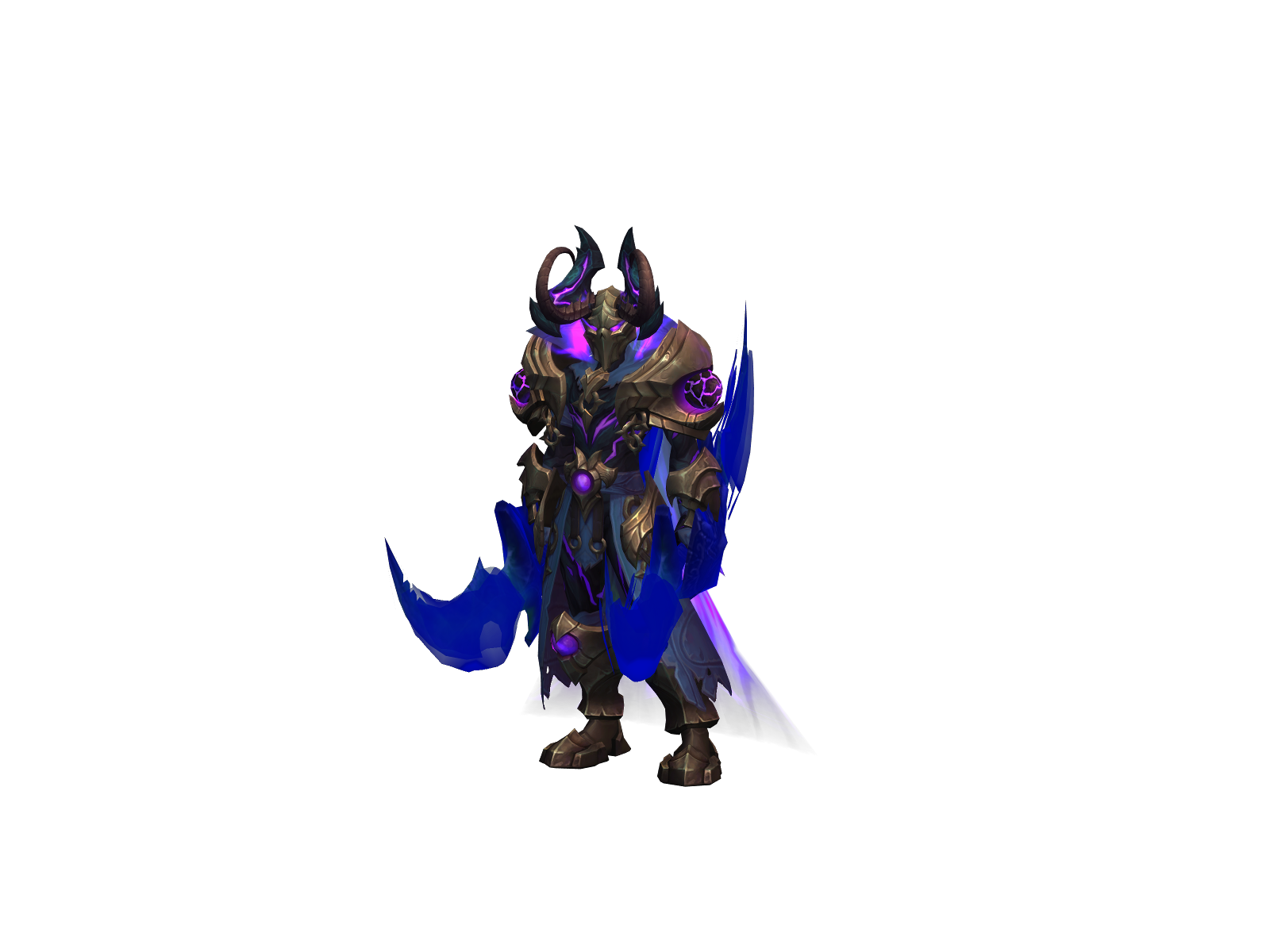 Aggrokodil
