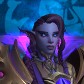 Velkyra