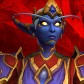 Isabeel avatar