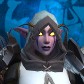 Elodaihunter