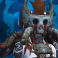Xelani avatar