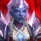 Éluria avatar