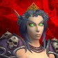 Erelith avatar