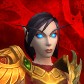 Janìne avatar