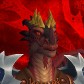 Dóragón