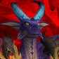 Yotanwa avatar
