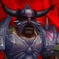 Tankacus avatar