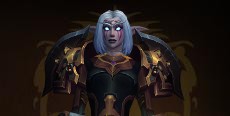 Veoxwar's icon