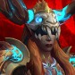 Olyndra