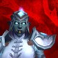 Kreeka avatar