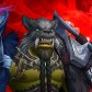 Râkésh avatar
