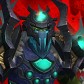 Khaldrak