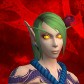 Vairel avatar