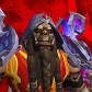 Ahlok