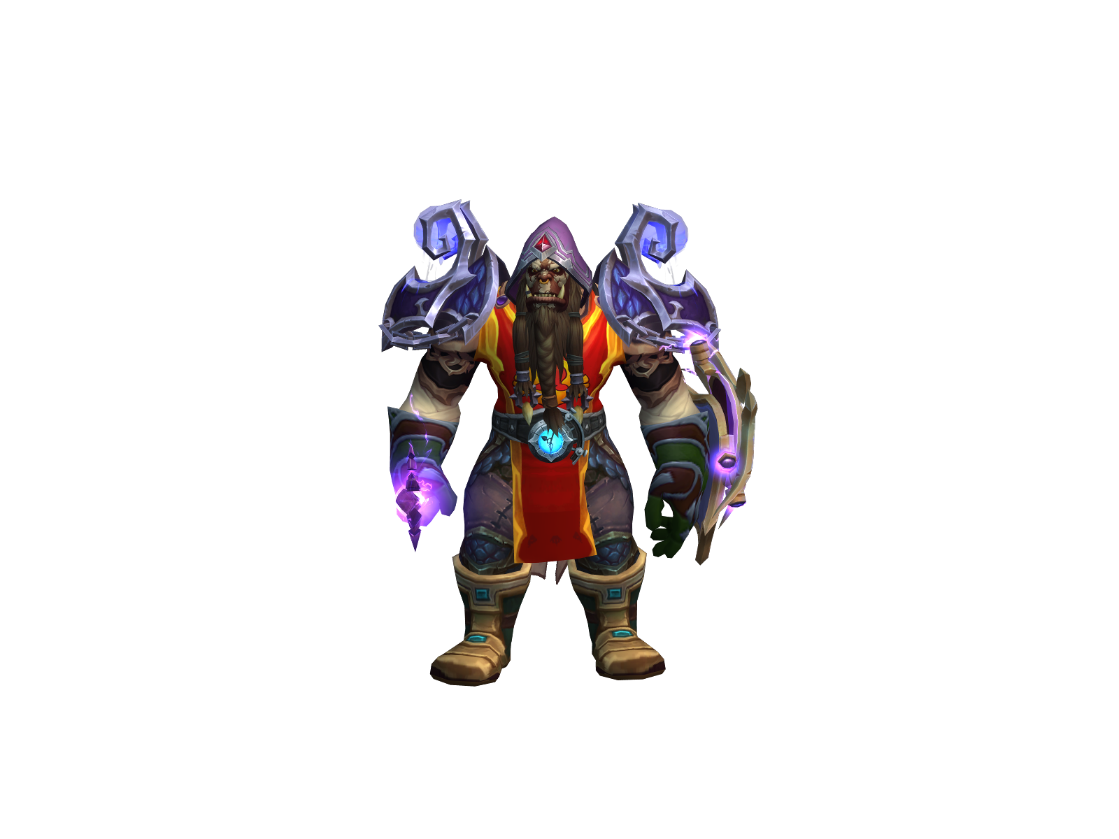 Ahlok