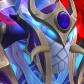 Slowgor