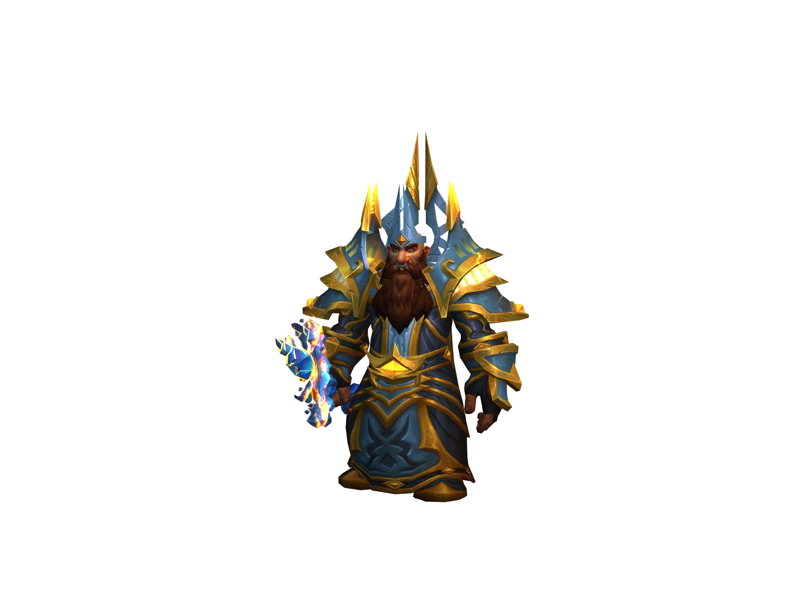 Teldamar