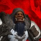 Shetran avatar