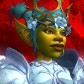 Tsindra